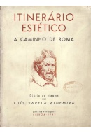 Livros/Acervo/A/ALDEMIRA ITINERARIO